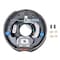 Dexter Axle Disc Brake Kit, K23-027-00 K23-027-00 - alternate 5